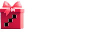 ybets2