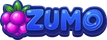 zumo2